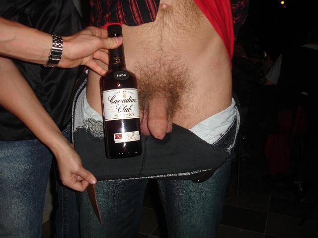 julefrokost 2006 148.jpg
